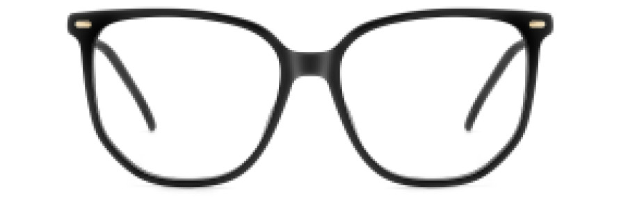 Carrera CA3025 807