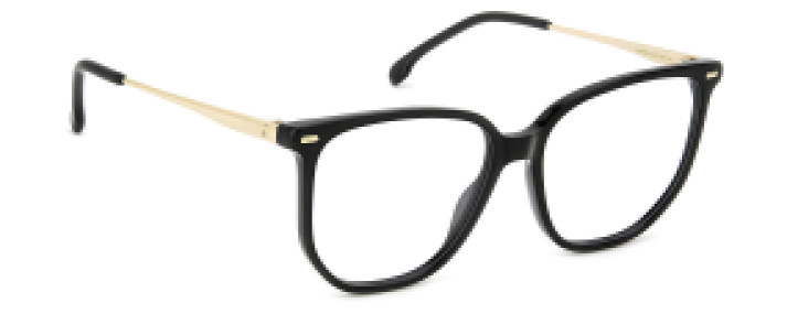 Carrera CA3025 807