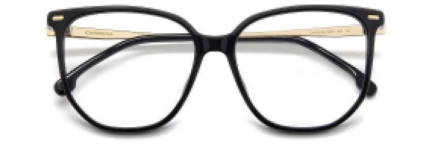 Carrera CA3025 807