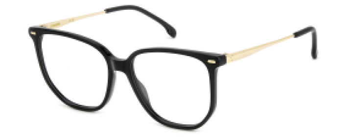Carrera CA3025 807