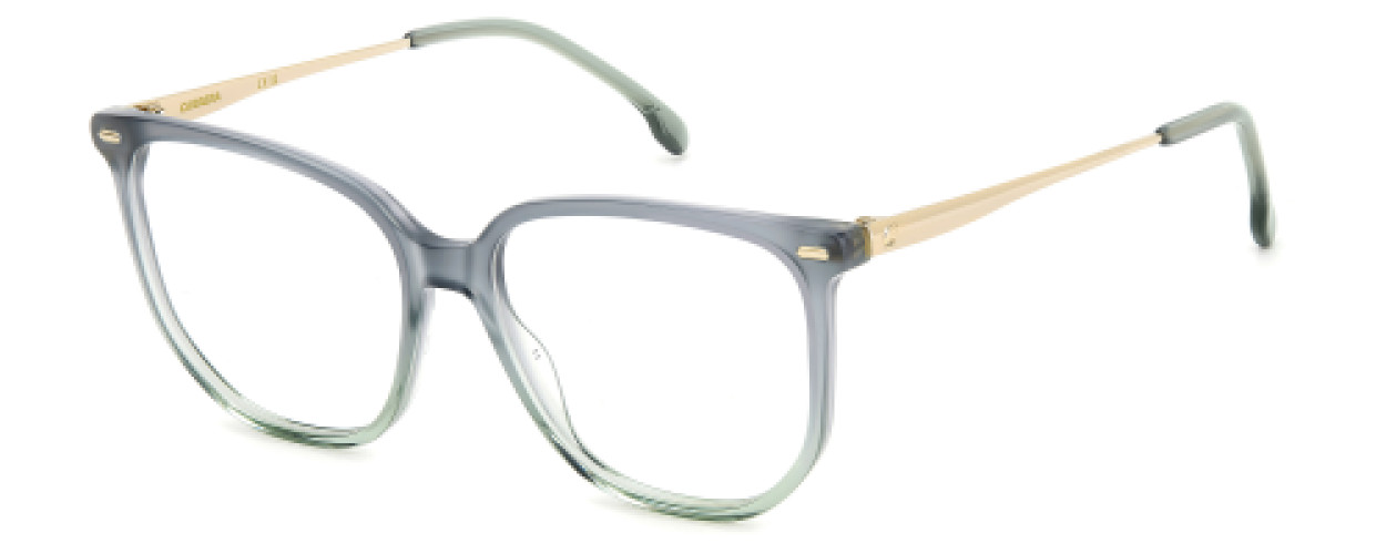 Carrera CA3025 3U5
