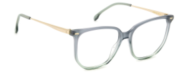 Carrera CA3025 3U5