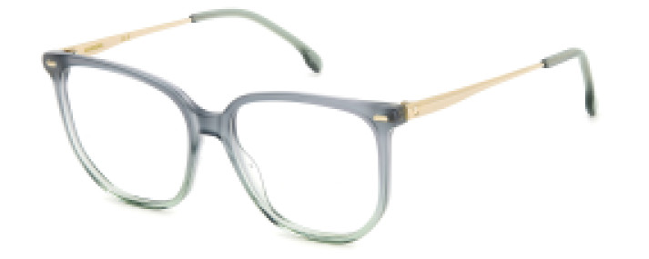 Carrera CA3025 3U5