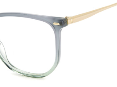 Carrera CA3025 3U5