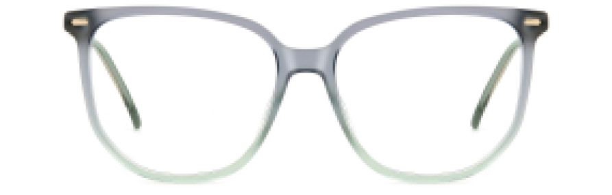 Carrera CA3025 3U5