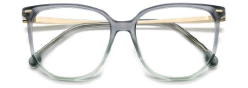 Carrera CA3025 3U5
