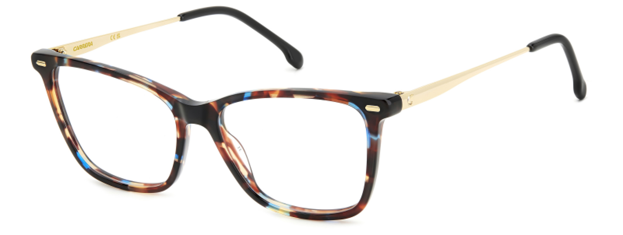 Carrera CA3024 JBW