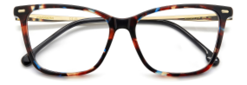 Carrera CA3024 JBW