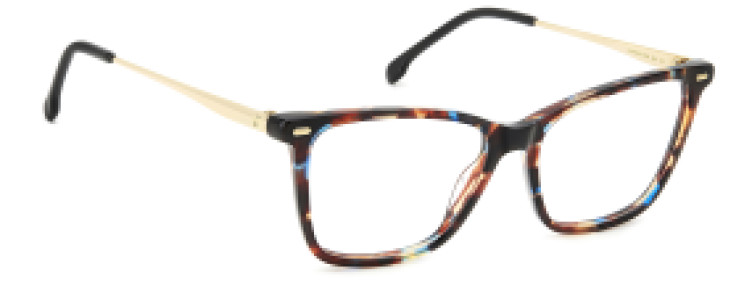 Carrera CA3024 JBW