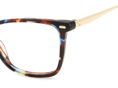 Carrera CA3024 JBW