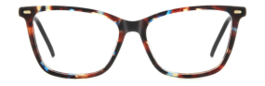 Carrera CA3024 JBW