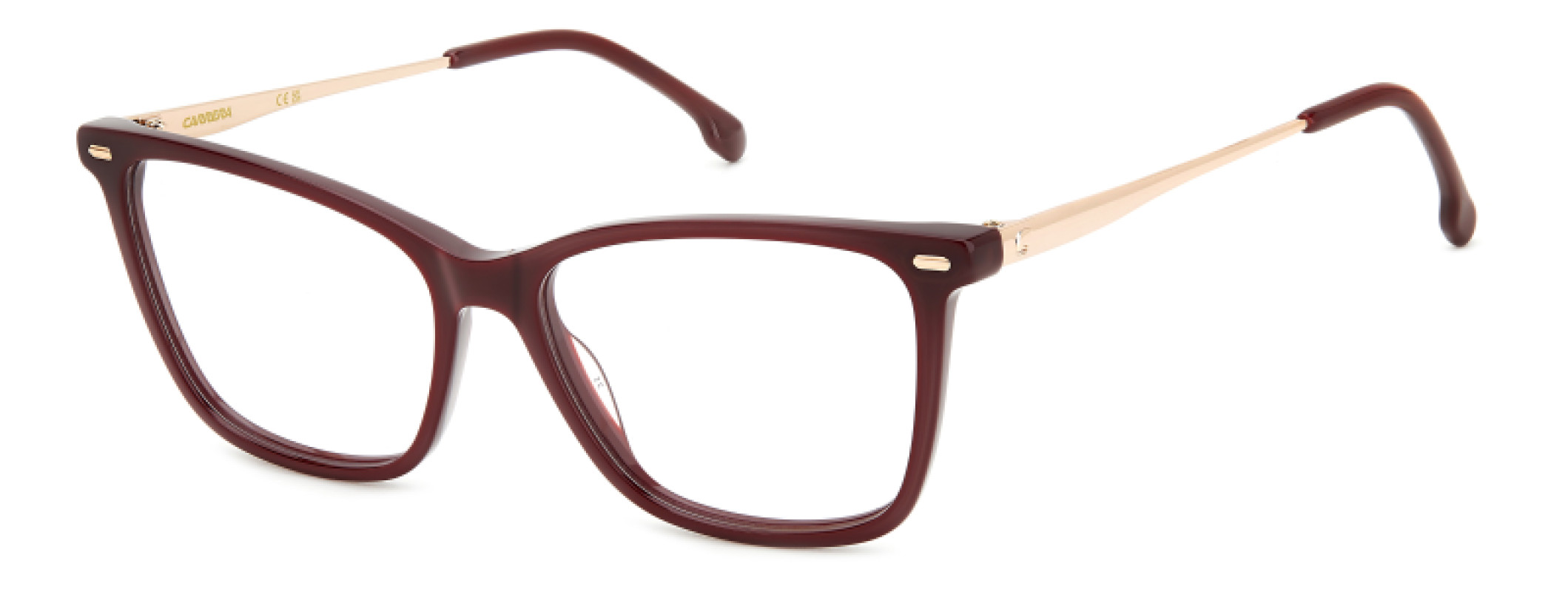 Carrera CA3024 LHF