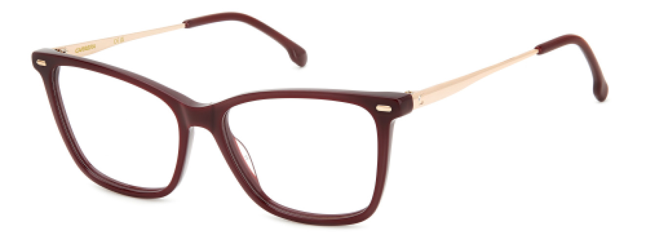 Carrera CA3024 LHF