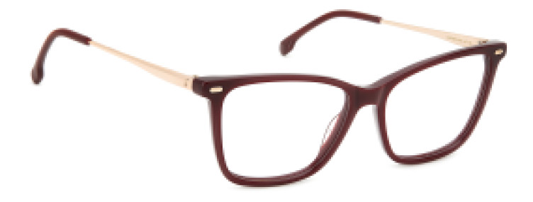 Carrera CA3024 LHF