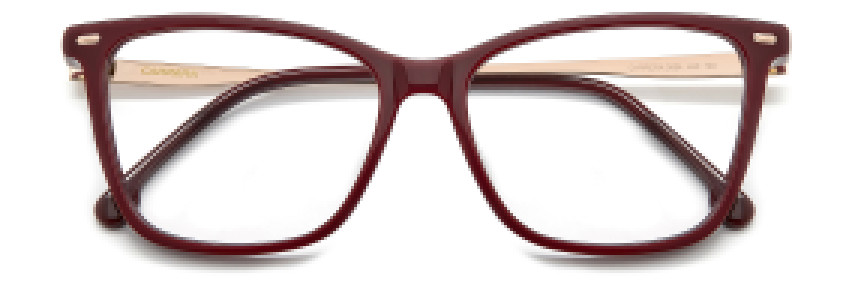 Carrera CA3024 LHF