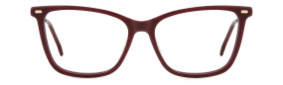 Carrera CA3024 LHF