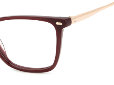 Carrera CA3024 LHF