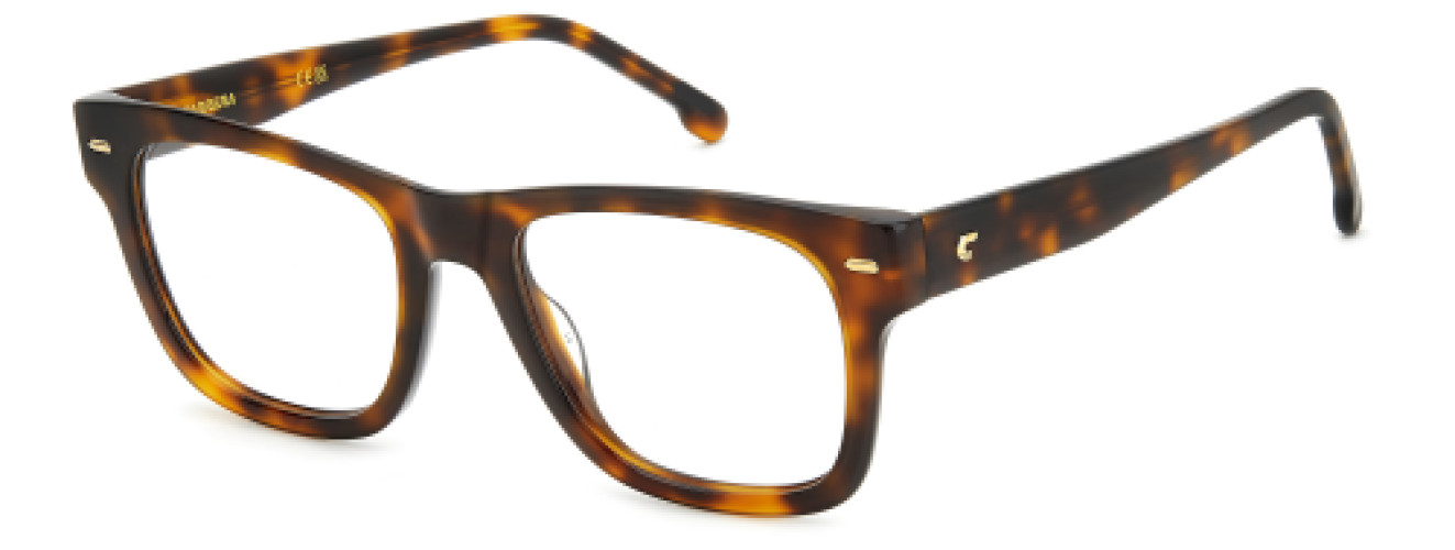 Carrera CA3021 05L