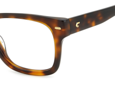 Carrera CA3021 05L