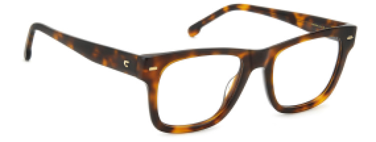 Carrera CA3021 05L