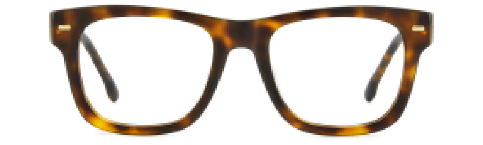 Carrera CA3021 05L
