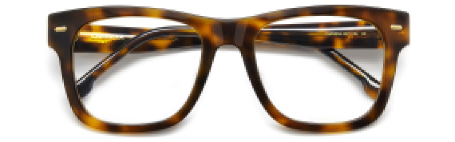 Carrera CA3021 05L