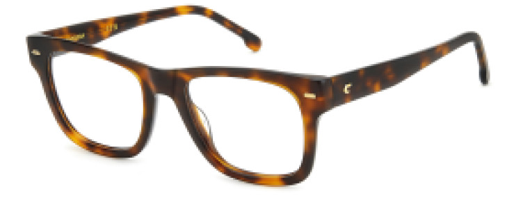 Carrera CA3021 05L