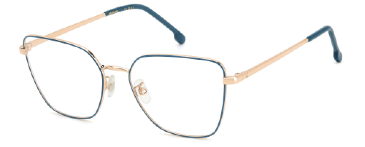 Carrera CA3022 OGA