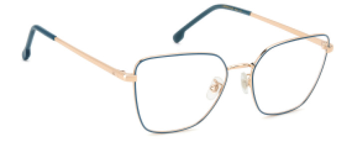Carrera CA3022 OGA