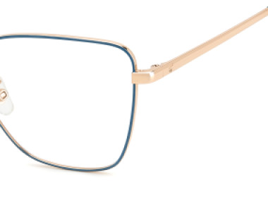 Carrera CA3022 OGA