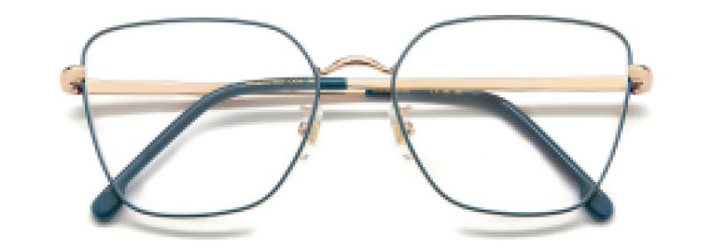 Carrera CA3022 OGA