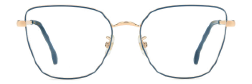 Carrera CA3022 OGA