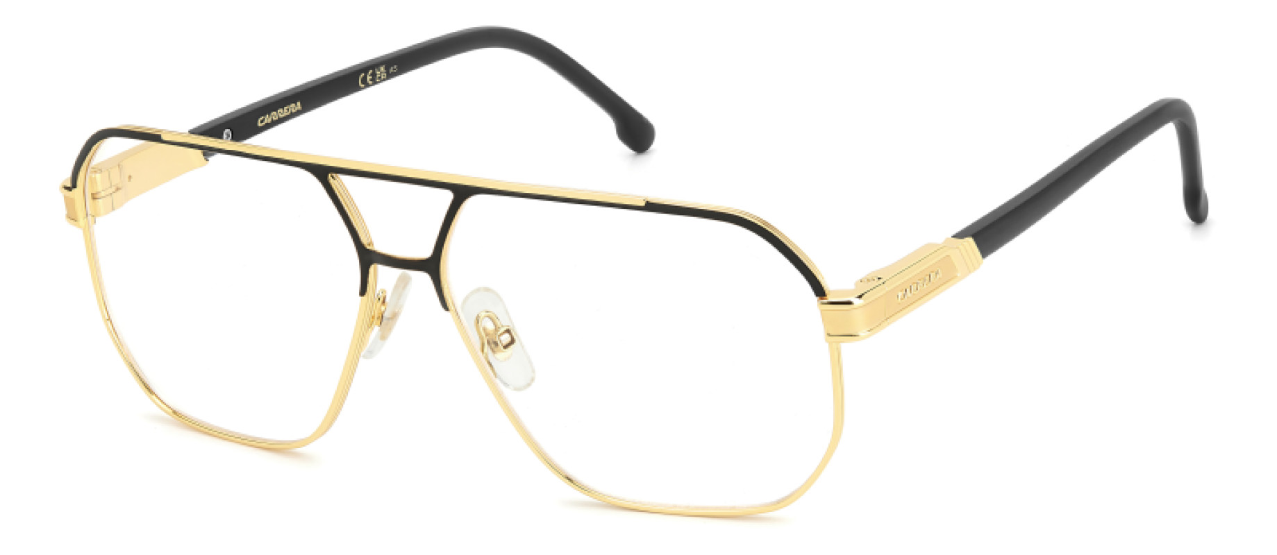 Carrera CA1135 I46