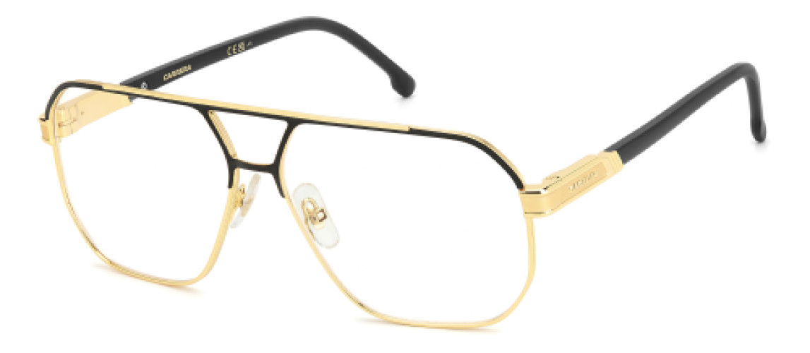 Carrera CA1135 I46