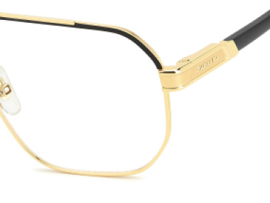 Carrera CA1135 I46