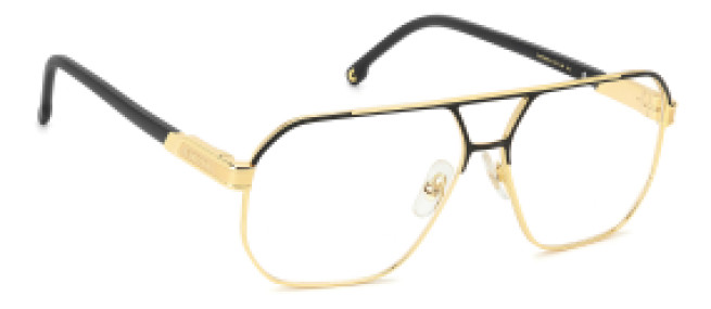 Carrera CA1135 I46