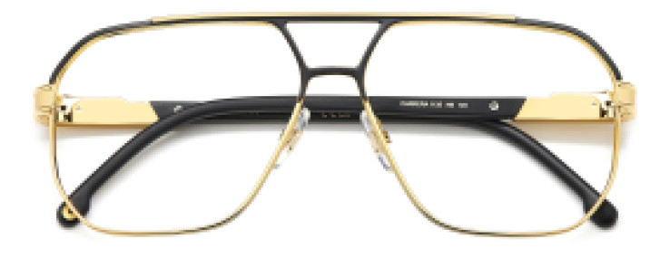Carrera CA1135 I46