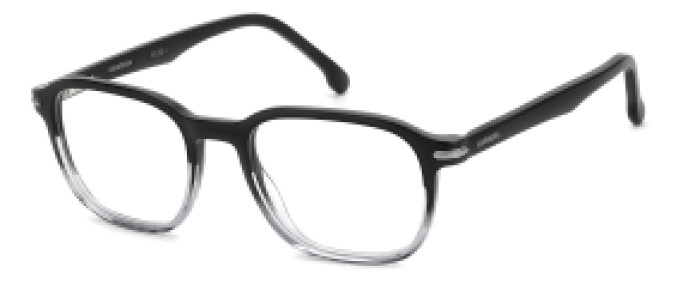 Carrera CA320 08A
