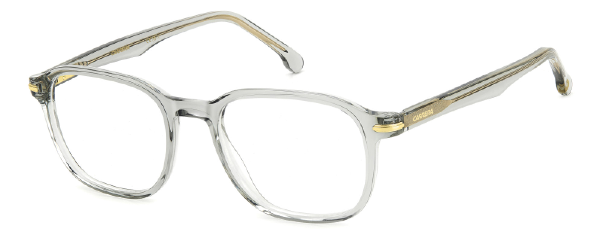 Carrera CA320 6CR