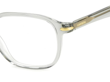 Carrera CA320 6CR