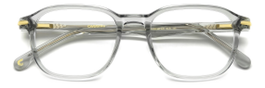 Carrera CA320 6CR