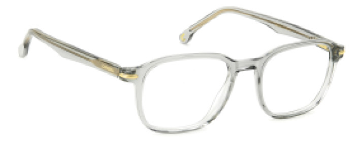 Carrera CA320 6CR