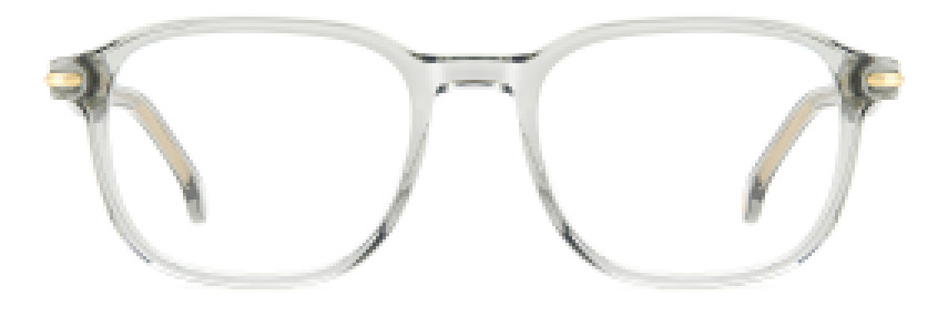 Carrera CA320 6CR
