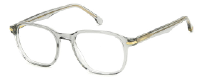 Carrera CA320 6CR