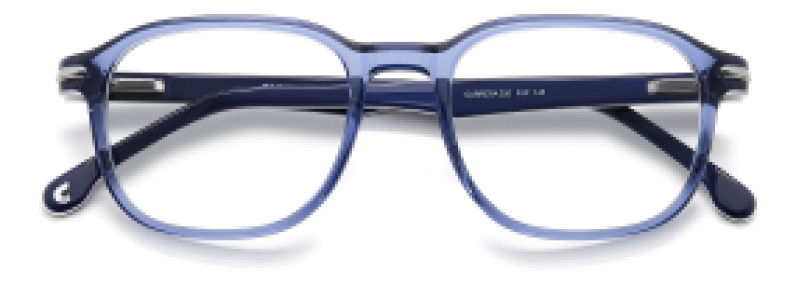 Carrera CA320 PJP