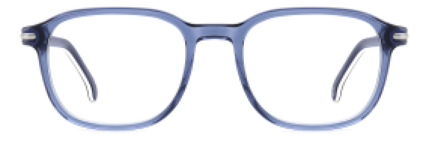 Carrera CA320 PJP
