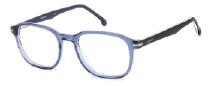 Carrera CA320 PJP