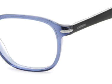 Carrera CA320 PJP