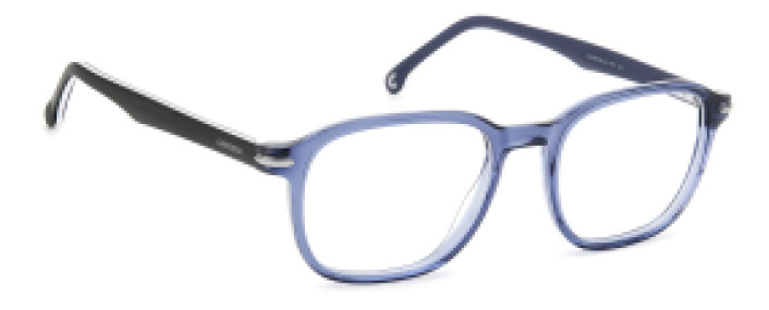 Carrera CA320 PJP