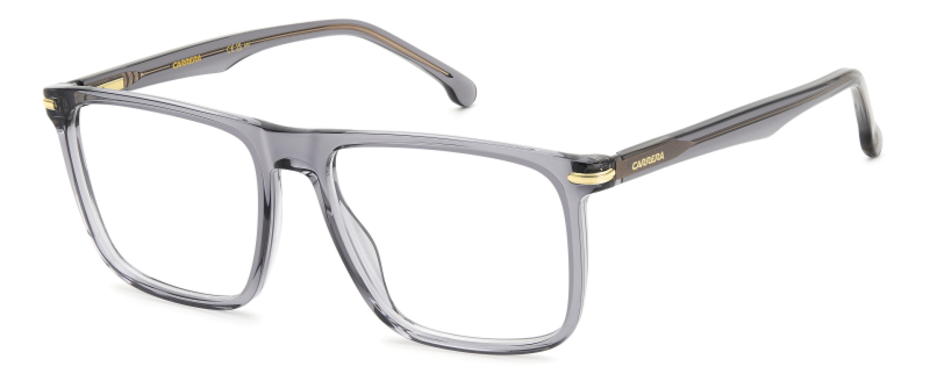Carrera CA319 KB7